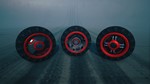 GRIP Combat Racing Artifex Car Pack STEAM Key GLOBAL - изображение № 2