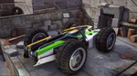 GRIP Combat Racing Artifex Car Pack STEAM Key GLOBAL - изображение № 3