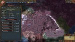Europa Universalis 4 Extreme Edition - STEAM Key GLOBAL - изображение № 8