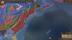 Europa Universalis 4 Extreme Edition - STEAM Key GLOBAL - изображение № 7