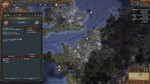 Europa Universalis 4 Extreme Edition - STEAM Key GLOBAL - изображение № 3