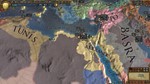 Europa Universalis 4 Extreme Edition - STEAM Key GLOBAL - изображение № 6