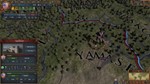 Europa Universalis 4 American Dream - STEAM Key GLOBAL - изображение № 2