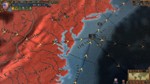 Europa Universalis 4 American Dream - STEAM Key GLOBAL - изображение № 8