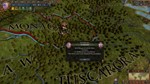 Europa Universalis 4 American Dream - STEAM Key GLOBAL - изображение № 7