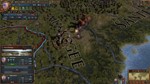 Europa Universalis 4 American Dream - STEAM Key GLOBAL - изображение № 3