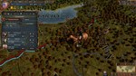 Europa Universalis 4 American Dream - STEAM Key GLOBAL - изображение № 6
