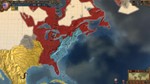 Europa Universalis 4 American Dream - STEAM Key GLOBAL - изображение № 4