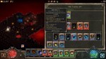 Book of Demons - STEAM Key - Region Free / ROW / GLOBAL - изображение № 3