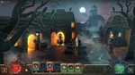 Book of Demons - STEAM Key - Region Free / ROW / GLOBAL - изображение № 6