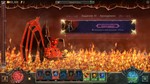 Book of Demons - STEAM Key - Region Free / ROW / GLOBAL - изображение № 4
