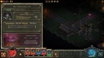 Book of Demons - STEAM Key - Region Free / ROW / GLOBAL - изображение № 2