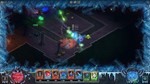 Book of Demons - STEAM Key - Region Free / ROW / GLOBAL - изображение № 7