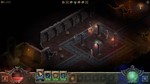 Book of Demons - STEAM Key - Region Free / ROW / GLOBAL - изображение № 5