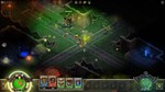 Book of Demons - STEAM Key - Region Free / ROW / GLOBAL - изображение № 8