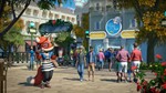 Planet Coaster World's Fair Pack DLC - STEAM Key GLOBAL - изображение № 6