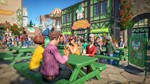 Planet Coaster World's Fair Pack DLC - STEAM Key GLOBAL - изображение № 5