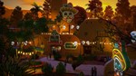 Planet Coaster World's Fair Pack DLC - STEAM Key GLOBAL - изображение № 3