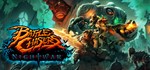 Battle Chasers Nightwar STEAM Key RU+CIS+UA+LATAM+CN+