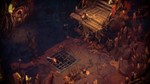 Battle Chasers Nightwar STEAM Key RU+CIS+UA+LATAM+CN+ - изображение № 5