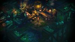 Battle Chasers Nightwar STEAM Key RU+CIS+UA+LATAM+CN+ - изображение № 8