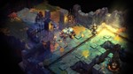 Battle Chasers Nightwar STEAM Key RU+CIS+UA+LATAM+CN+ - изображение № 3