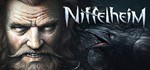 Niffelheim - Steam Key - Region Free / ROW / GLOBAL