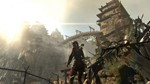 Tomb Raider - Steam АККАУНТ - Region Free / GLOBAL game - изображение № 2