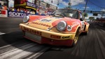 GRID Ultimate Edition (2019) - STEAM Key - Region Free - изображение № 5