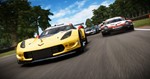 GRID Ultimate Edition (2019) - STEAM Key - Region Free - изображение № 8