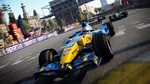 GRID Ultimate Edition (2019) - STEAM Key - Region Free - изображение № 4