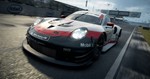 GRID Ultimate Edition (2019) - STEAM Key - Region Free - изображение № 2