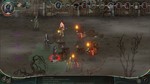 Stygian Reign of the Old Ones - STEAM Key - Region Free - изображение № 7