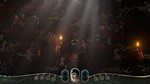 Stygian Reign of the Old Ones - STEAM Key - Region Free - изображение № 6