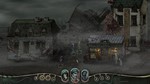 Stygian Reign of the Old Ones - STEAM Key - Region Free - изображение № 8