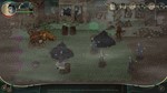 Stygian Reign of the Old Ones - STEAM Key - Region Free - изображение № 3