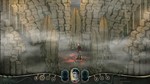 Stygian Reign of the Old Ones - STEAM Key - Region Free - изображение № 2