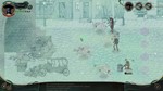Stygian Reign of the Old Ones - STEAM Key - Region Free - изображение № 4