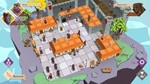 King and Assassins - STEAM Key - Region Free / ROW - изображение № 4