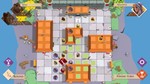 King and Assassins - STEAM Key - Region Free / ROW - изображение № 2