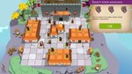 King and Assassins - STEAM Key - Region Free / ROW - изображение № 3