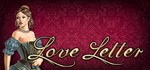 Love Letter - STEAM Key - Region Free / ROW / GLOBAL