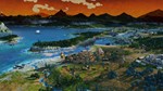 A Total War Saga: TROY - Epic Account / Region Free - изображение № 6