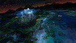 A Total War Saga: TROY - Epic Account / Region Free - изображение № 5