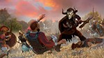 A Total War Saga: TROY - Epic Account / Region Free - изображение № 2
