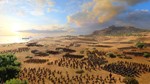 A Total War Saga: TROY - Epic Account / Region Free - изображение № 3