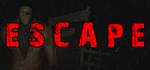 Escape (app 759010) - STEAM Key - Region Free / ROW