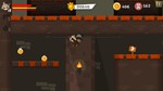 Combat Raccoon - STEAM Key - Region Free / ROW / GLOBAL - изображение № 2