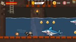 Combat Raccoon - STEAM Key - Region Free / ROW / GLOBAL - изображение № 5
