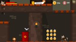 Combat Raccoon - STEAM Key - Region Free / ROW / GLOBAL - изображение № 3